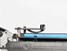 HOBAO HYPER EX10 1/10 2WD DRAG CAR PRO ARR W/O BODY,ELECTRICS