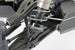 HOBAO HYPER VS2 1/8 RTR BUGGY W/ HYPER 30,18KG SERVO,2.4G TX