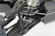 HOBAO HYPER VS2 1/8 RTR BUGGY W/ HYPER 30,18KG SERVO,2.4G TX
