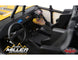 RC4WD MILLER MOTORSPORTS 1/10 PRO ROCK RACER RTR