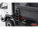 RC4WD 1/14 8X8 ARMAGEDDON HYDRAULIC DUMP TRUCK (FMX)