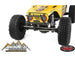 RC4WD MILLER MOTORSPORTS 1/10 PRO ROCK RACER RTR