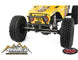 RC4WD MILLER MOTORSPORTS 1/10 PRO ROCK RACER RTR