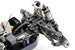 HOBAO HYPER VS2 1/8 RTR BUGGY W/150A ESC,18KG SERVO,2.4G