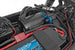 TEAM ASSOCIATED RIVAL MT10 V2 RTR TRUCK BRUSHLESS FOR 2-3S BATTERY