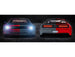FTX STINGER 1:10 ON-ROAD STREET BRUSHLESS RTR CAR - GREY