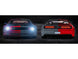 FTX STINGER 1:10 ON-ROAD STREET BRUSHLESS RTR CAR - GREY
