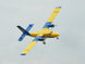 XFLY 1800MM TWIN OTTER WITHOUT TX/RX/BATT
