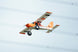 XFLY GLASTAR V2 BUSH/TRAINER 1233MM WINGSPAN WITHOUT TX/RX/BATT