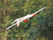 XFLY SWIFT 2100 GLIDER WITHOUT TX/RX/BATT