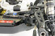 HOBAO HYPER VS2 1/8 RTR BUGGY W/ HYPER 30,18KG SERVO,2.4G TX