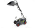 RC4WD 1/14 GRABBER TELESCOPIC HYDRAULIC RC FORKLIFT RTR
