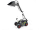 RC4WD 1/14 GRABBER TELESCOPIC HYDRAULIC RC FORKLIFT RTR