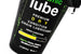 MUC-OFF C3 DRY CERAMIC LUBE 50ML