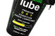 MUC-OFF C3 DRY CERAMIC LUBE 50ML