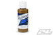 PROLINE RC BODY PAINT - DARK EARTH