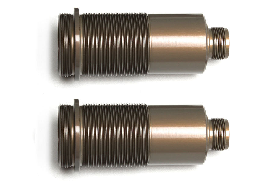 ASSOCIATED RC8B3/RC8B3.1/RC8B3.2 SHOCK BODY 30.5MM