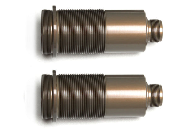 ASSOCIATED RC8B3/RC8B3.1/RC8B3.2 SHOCK BODY 30.5MM