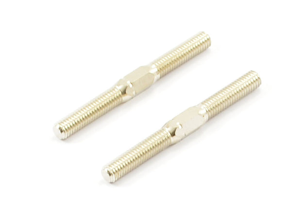 HOBAO M5X50MM TURNBUCKLE