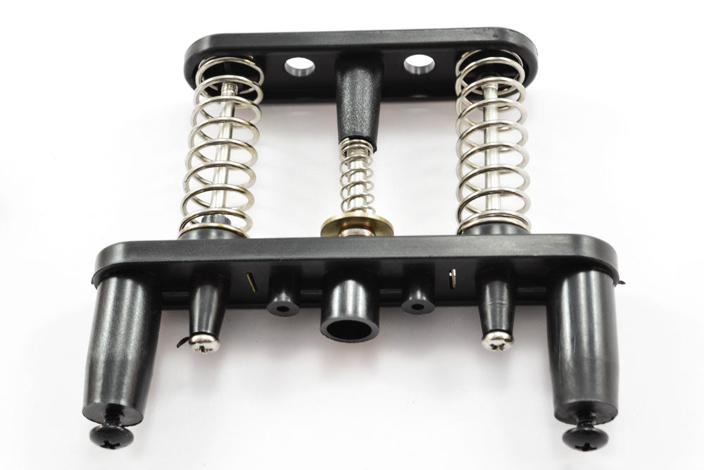 FASTRAX POWER-START START SWITCH W/PIN/SPRING & SCREW