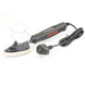 PROLUX THERMAL SEALING IRON W/STAND