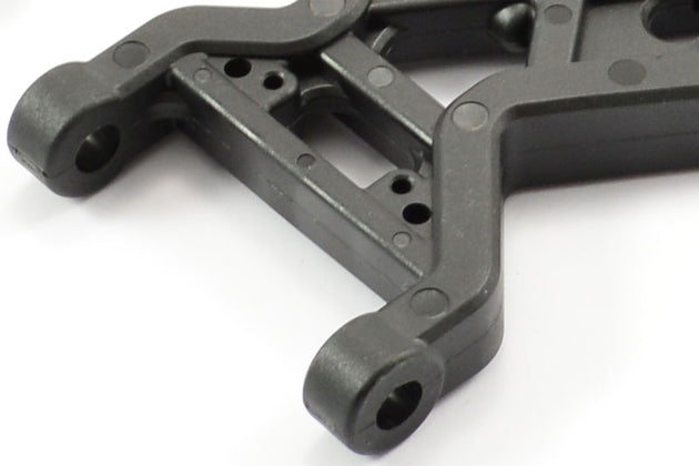 HOBAO HYPER VS FRONT LOWER ARM SET