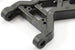 HOBAO HYPER VS FRONT LOWER ARM SET