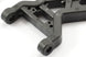 HOBAO HYPER VS FRONT LOWER ARM SET