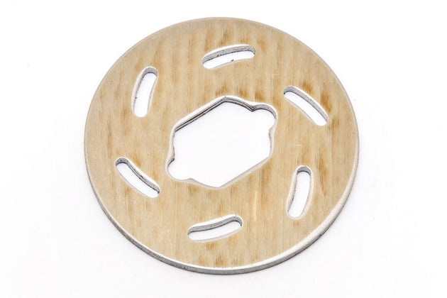 HOBAO MT BRAKE DISC