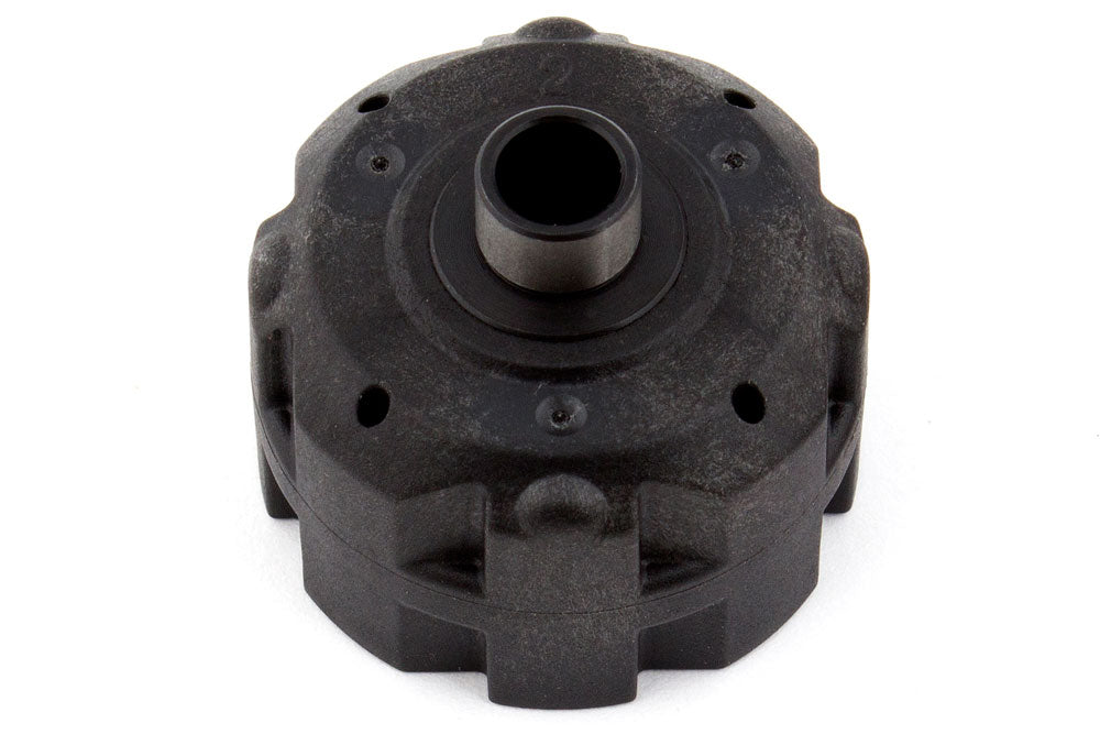 ASSOCIATED RC8B3.1/RC8B3.2 DIFF CASE