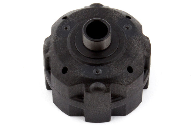 ASSOCIATED RC8B3.1/RC8B3.2 DIFF CASE