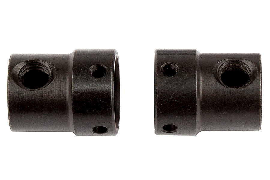 TEAM ASSOCIATED B74 CENTRE CVA INPUT COUPLER