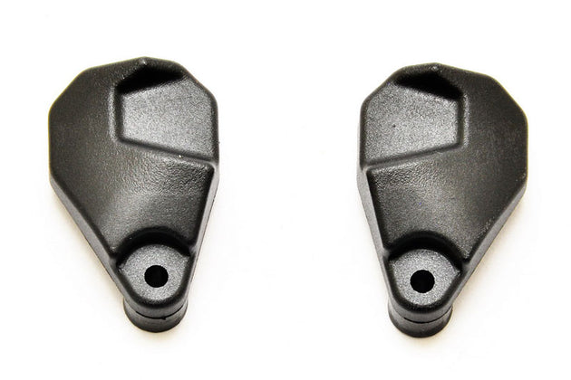 HOBAO MT REAR ANGLE LIMIT BLOCK (2)