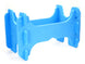 CML RC AIRCRAFT MODEL EVA FOAM STAND