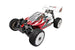 HOBAO HYPER VS 1/8 RTR BUGGY RED 150A ESC,18KG SERVO,2.4G