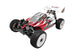 HOBAO HYPER VS 1/8 RTR BUGGY RED 150A ESC,18KG SERVO,2.4G