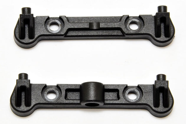 HOBAO MT PLASTIC HINGE PIN RETAINER