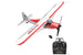 VOLANTEX SPORT CUB 500 4CH 500MM BRUSHED W/GYRO EPP RTF