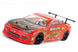 FTX BANZAI 2.4GHZ 4WD RTR 1/10 BRUSHED DRIFT CAR