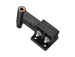 VOLANTEX SHAFT HOLDER 792-4