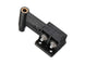 VOLANTEX SHAFT HOLDER 792-4