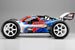 HOBAO HYPER ST PRO UK TRUGGY (KIT)