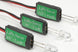 ETRONIX LI-PO SAVER 2-CELL