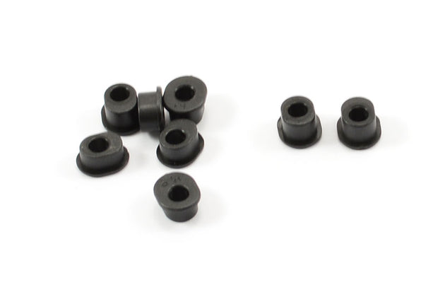 HOBAO HYPER VS/VS2 ADJUSTABLE ARM INSERT