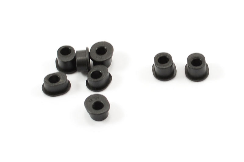 HOBAO HYPER VS/VS2 ADJUSTABLE ARM INSERT