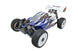 HOBAO HYPER VS 1/8 RTR BUGGY BLUE 150A ESC,18KG SERVO,2.4G