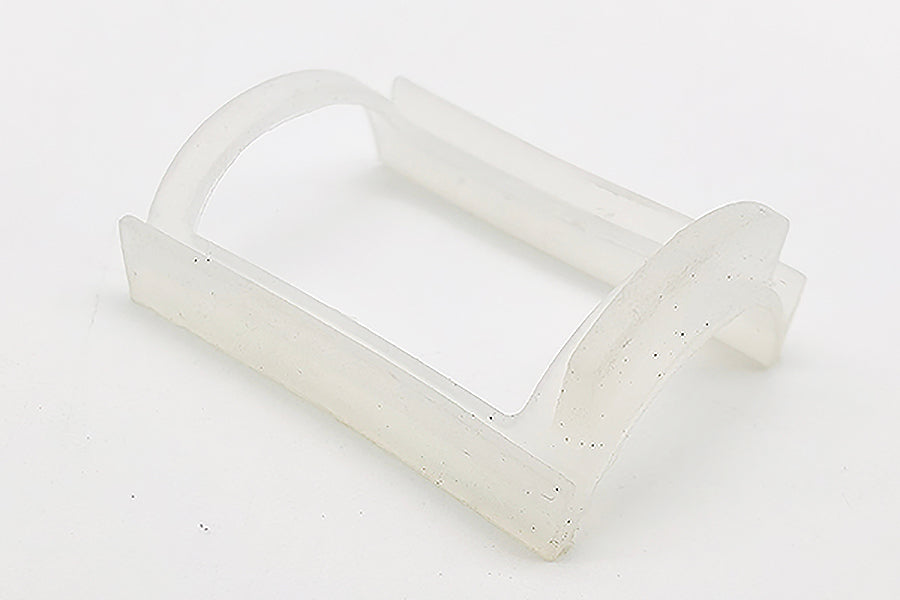 FTX VORTEX COOLING COVER, TUBE BRACE SCREW
