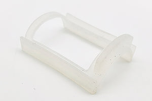 FTX VORTEX COOLING COVER, TUBE BRACE SCREW