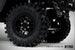 GMADE 1.9 MT 1903 OFF-ROAD TYRES (2)