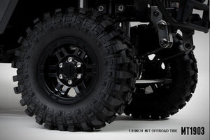 GMADE 1.9 MT 1903 OFF-ROAD TYRES (2)